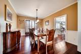 138 Grove Ln - Photo 27