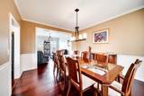 138 Grove Ln - Photo 28