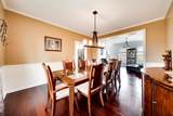 138 Grove Ln - Photo 29