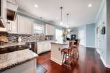 138 Grove Ln - Photo 30