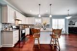 138 Grove Ln - Photo 31