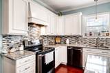 138 Grove Ln - Photo 32