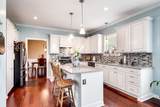 138 Grove Ln - Photo 33