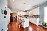 138 Grove Ln - Photo 34