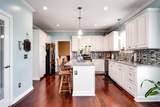 138 Grove Ln - Photo 35