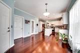 138 Grove Ln - Photo 36