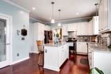138 Grove Ln - Photo 37