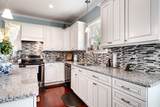 138 Grove Ln - Photo 38