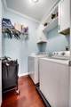 138 Grove Ln - Photo 39