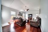 138 Grove Ln - Photo 40