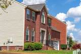 138 Grove Ln - Photo 5