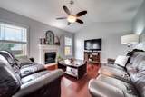 138 Grove Ln - Photo 41