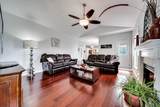 138 Grove Ln - Photo 42