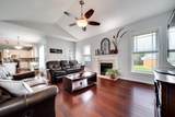 138 Grove Ln - Photo 43