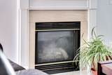 138 Grove Ln - Photo 44