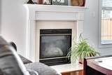 138 Grove Ln - Photo 45