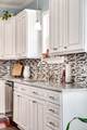 138 Grove Ln - Photo 46