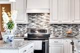 138 Grove Ln - Photo 47