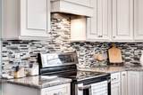138 Grove Ln - Photo 48