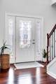 138 Grove Ln - Photo 49