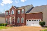 138 Grove Ln - Photo 6