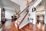 138 Grove Ln - Photo 52