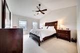 138 Grove Ln - Photo 53