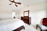 138 Grove Ln - Photo 55
