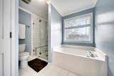 138 Grove Ln - Photo 60