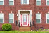 138 Grove Ln - Photo 7