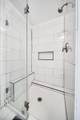 138 Grove Ln - Photo 61