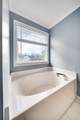 138 Grove Ln - Photo 62