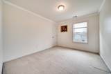 138 Grove Ln - Photo 63