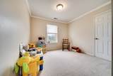 138 Grove Ln - Photo 64
