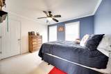 138 Grove Ln - Photo 65