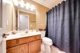 138 Grove Ln - Photo 66