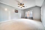 138 Grove Ln - Photo 67