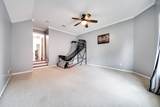 138 Grove Ln - Photo 68