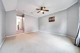 138 Grove Ln - Photo 69