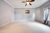 138 Grove Ln - Photo 70