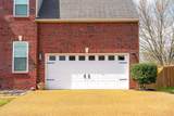 138 Grove Ln - Photo 8