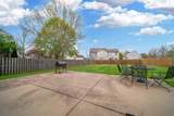 138 Grove Ln - Photo 72