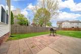 138 Grove Ln - Photo 73