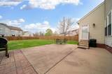 138 Grove Ln - Photo 74