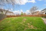 138 Grove Ln - Photo 75