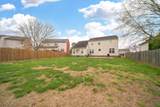 138 Grove Ln - Photo 76