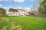 138 Grove Ln - Photo 78