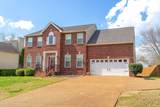 138 Grove Ln - Photo 9