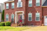 138 Grove Ln - Photo 10
