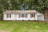 3223 Bates Drive - Photo 1
